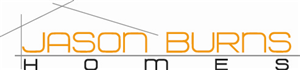 Diseño de Logo por Design Possibilities para este proyecto | Diseño: #206280