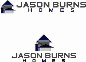 Diseño de Logo por Design Possibilities para este proyecto | Diseño: #206290