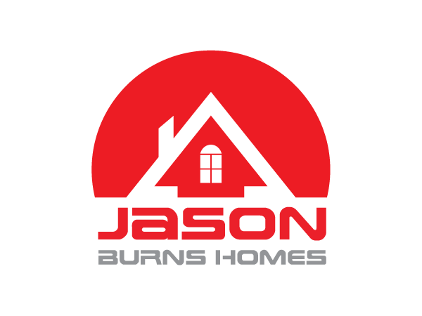 Logo Design by Mikka for this project | Design #203472