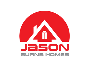 Logo Design by Mikka