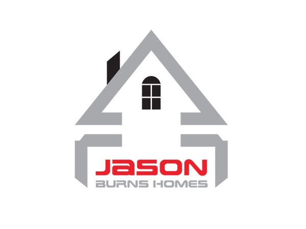 Diseño de Logo por Mikka para este proyecto | Diseño #203490