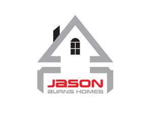 Logo-Design von Mikka für dieses Projekt | Design: #203490