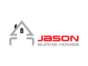 Logo-Design von Mikka für dieses Projekt | Design: #203516