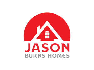 Logo-Design von Mikka für dieses Projekt | Design: #203528