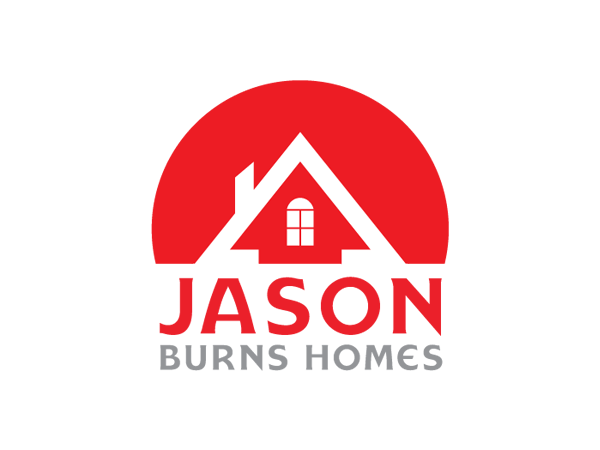 Diseño de Logo por Mikka para este proyecto | Diseño #203663