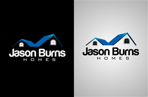 Logo Design by Beethel Desamparado