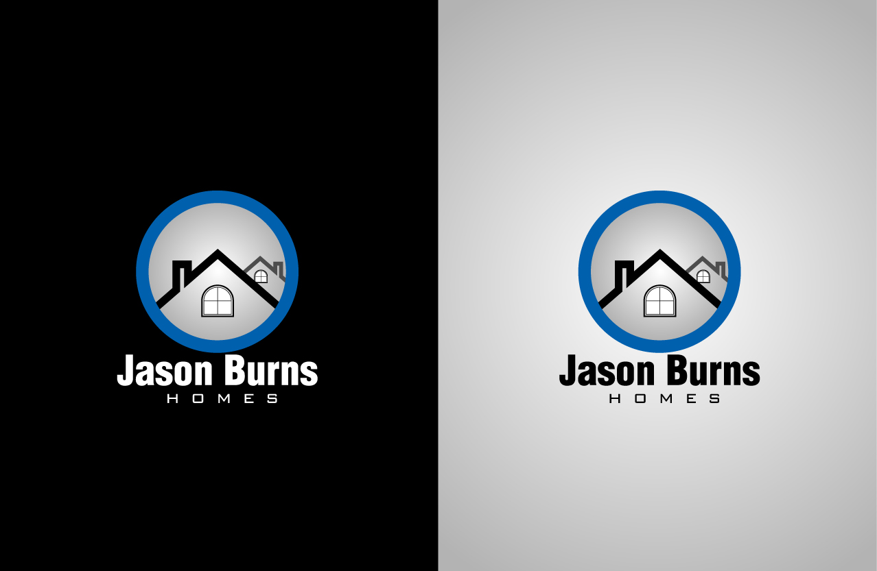 Logo Design by Beethel Desamparado for this project | Design #205200