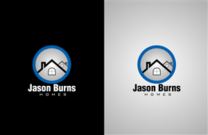 Diseño de Logo por Beethel Desamparado para este proyecto | Diseño: #205200