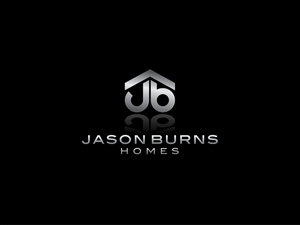 Logo Design by bluejet for this project | Design #201917
