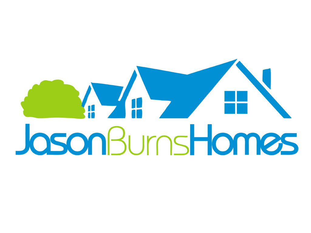 Logo Design by HyperTime Studio for this project | Design #197674