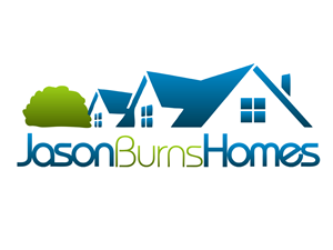 Logo Design by HyperTime Studio for this project | Design: #197676