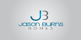 Logo Design by Doherty Designs  for this project | Design #205070