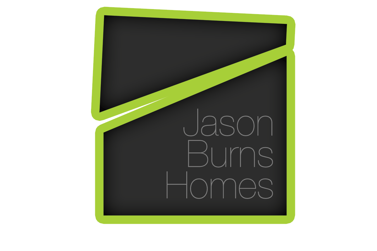 Logo-Design von HrvojeMijatovic für dieses Projekt | Design #204855