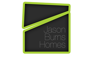 Logo-Design von HrvojeMijatovic für dieses Projekt | Design: #204855