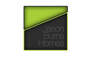 Logo Design by HrvojeMijatovic for this project | Design: #204857