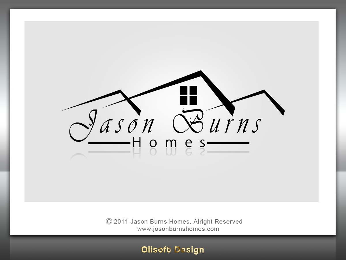 Logo Design by Olisoft for this project | Design #197328