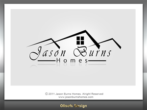 Logo-Design von Olisoft für dieses Projekt | Design: #197328