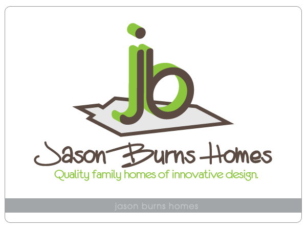 Diseño de Logo por Suzie Q - Q13Designs.com para este proyecto | Diseño #199888