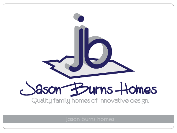 Diseño de Logo por Suzie Q - Q13Designs.com para este proyecto | Diseño #199889