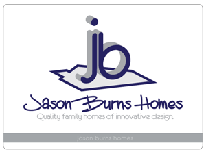 Diseño de Logo por Suzie Q - Q13Designs.com para este proyecto | Diseño: #199889