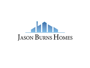 Logo Design by yaoyu
