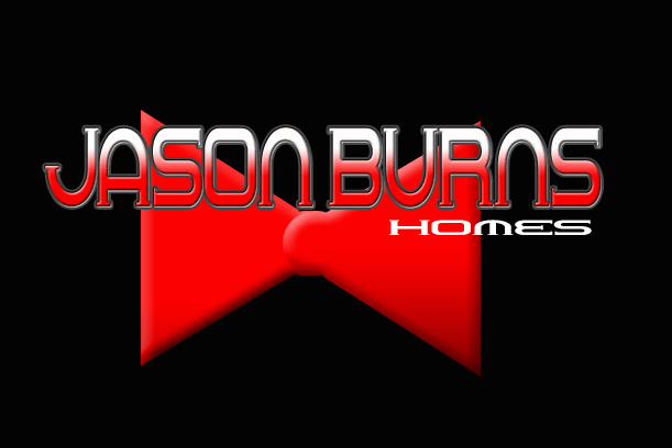 Logo Design by Spike for this project | Design #199273