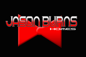 Logo Design by Spike