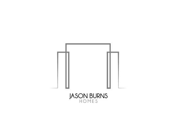 Logo Design by ACdesigns for this project | Design #204815