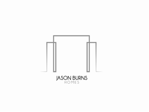Logo Design by ACdesigns for this project | Design #204815