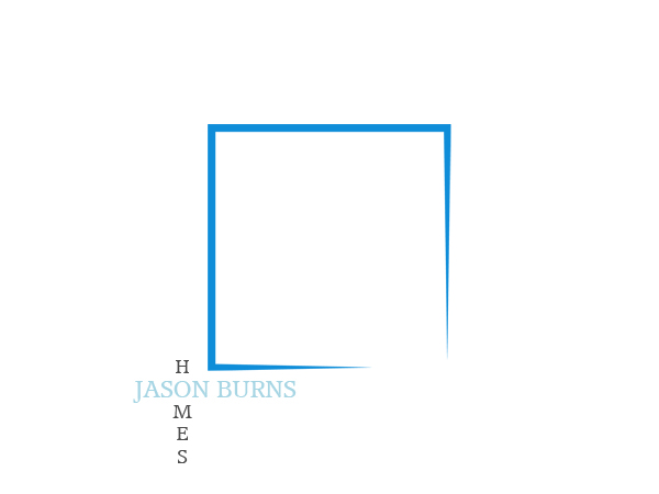 Logo-Design von ACdesigns für dieses Projekt | Design #205326