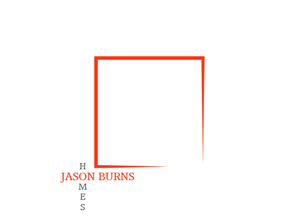 Diseño de Logo por ACdesigns para este proyecto | Diseño #205327