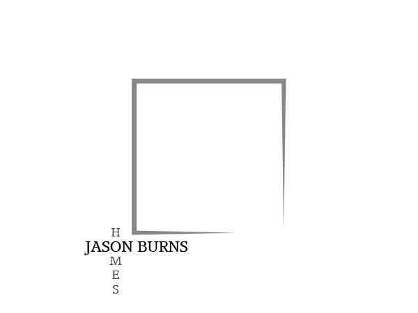 Diseño de Logo por ACdesigns para este proyecto | Diseño #205328