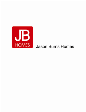 Logo Design by Michael Derugen