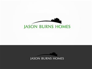 Logo Design by thedesigning