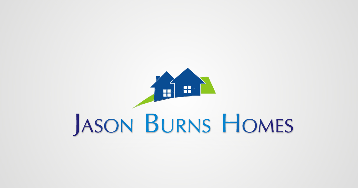 Logo Design by thedesigning for this project | Design #197264