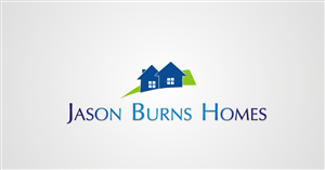 Diseño de Logo por thedesigning para este proyecto | Diseño: #197264