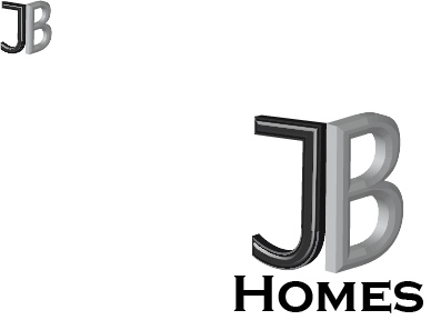 Design de Logo par Edith pour ce projet | Design #205428