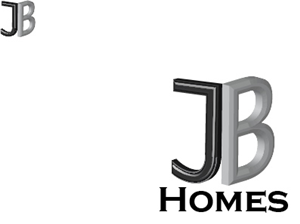 Logo Design by Edith for this project | Design #205428