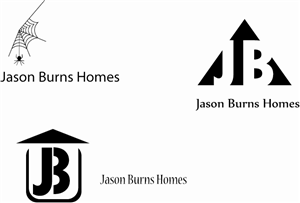 Logo Design by gijos