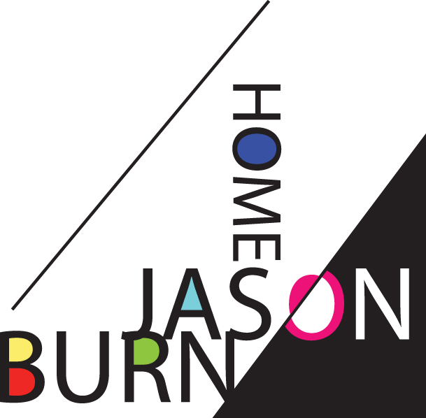 Diseño de Logo por kk design para este proyecto | Diseño #198616