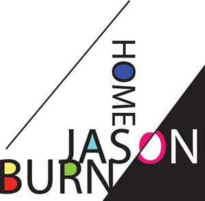 Logo Design by kk design