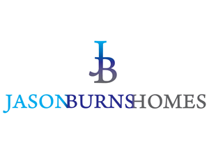Logo Design by WKPDesign