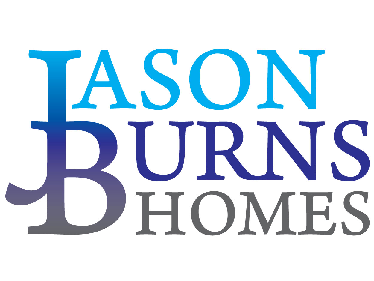 Diseño de Logo por WKPDesign para este proyecto | Diseño #203642