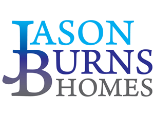 Logo Design by WKPDesign for this project | Design: #203642