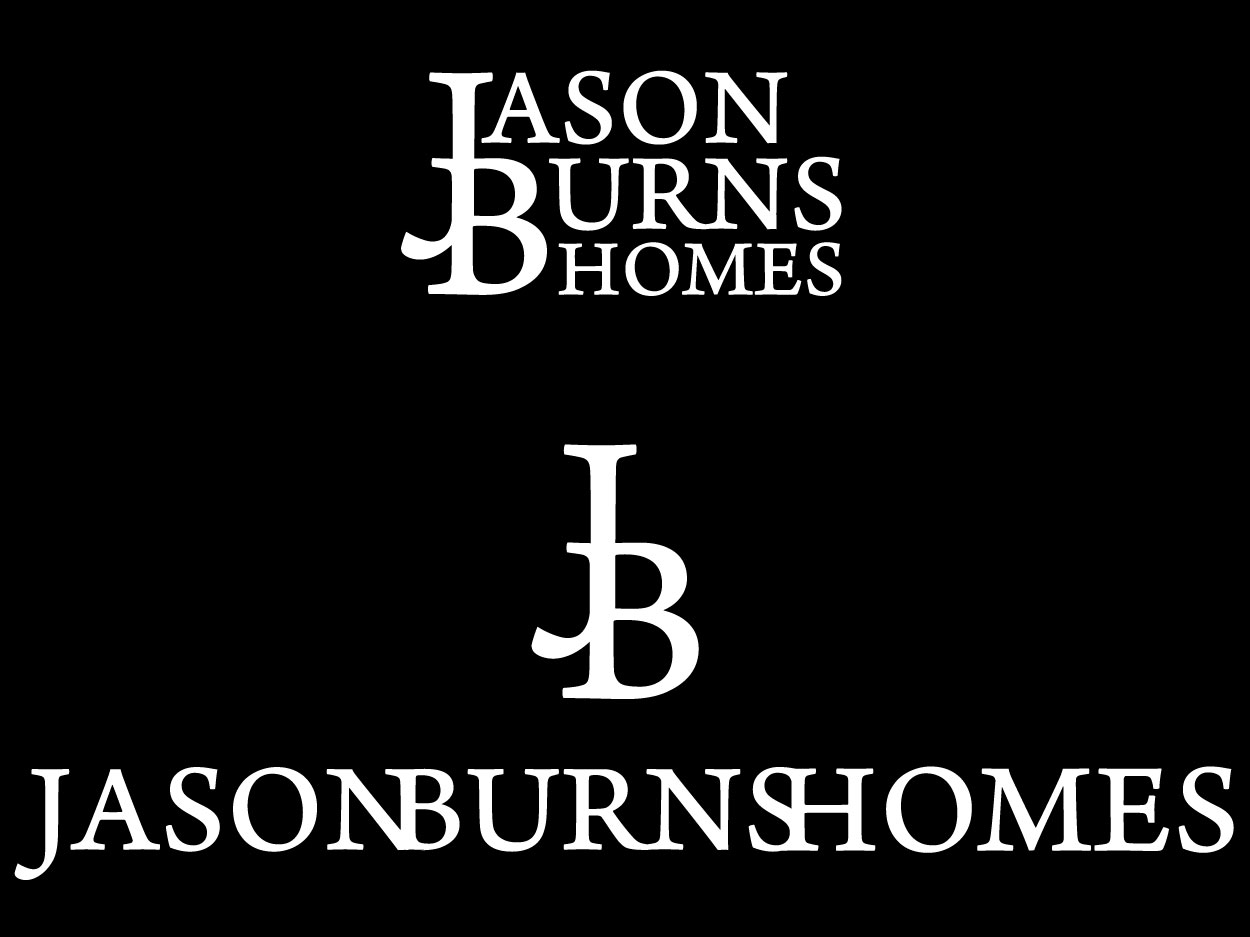 Diseño de Logo por WKPDesign para este proyecto | Diseño #203645