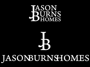 Logo Design by WKPDesign for this project | Design: #203645