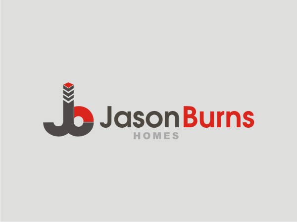 Logo Design by Logocraft for this project | Design #197090