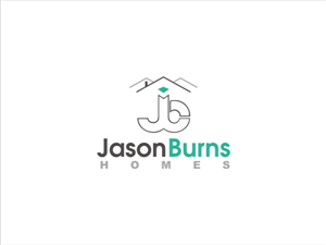 Logo Design by Logocraft for this project | Design: #198580