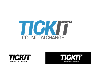 Logo Design by Paul.R