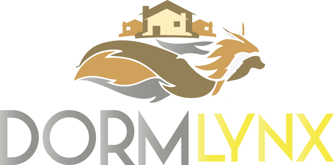 Logo Design by hafetz for this project | Design #4529336